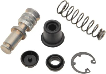 PARTS UNLIMITED - MASTER CY REBUILD KIT - 17310518