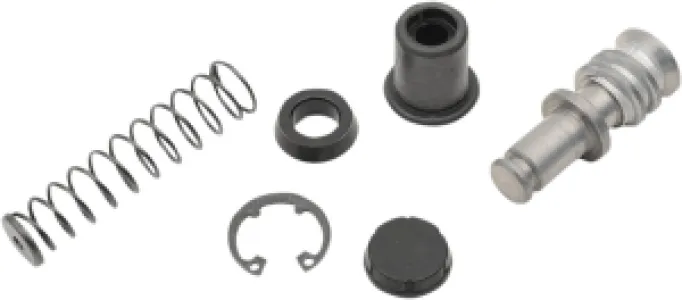 PARTS UNLIMITED - MASTER CY REBUILD KIT - 17310516