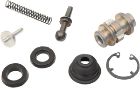 PARTS UNLIMITED - MASTER CY REBUILD KIT - 17310517