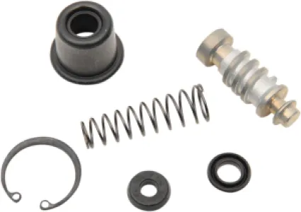 PARTS UNLIMITED - MASTER CY REBUILD KIT - 17310525