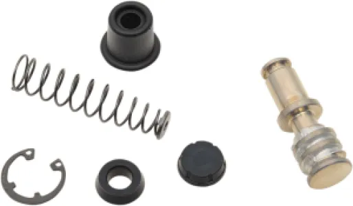 PARTS UNLIMITED - MASTER CY REBUILD KIT - 17310524