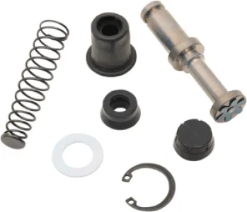 PARTS UNLIMITED - MASTER CY REBUILD KIT - 17310521