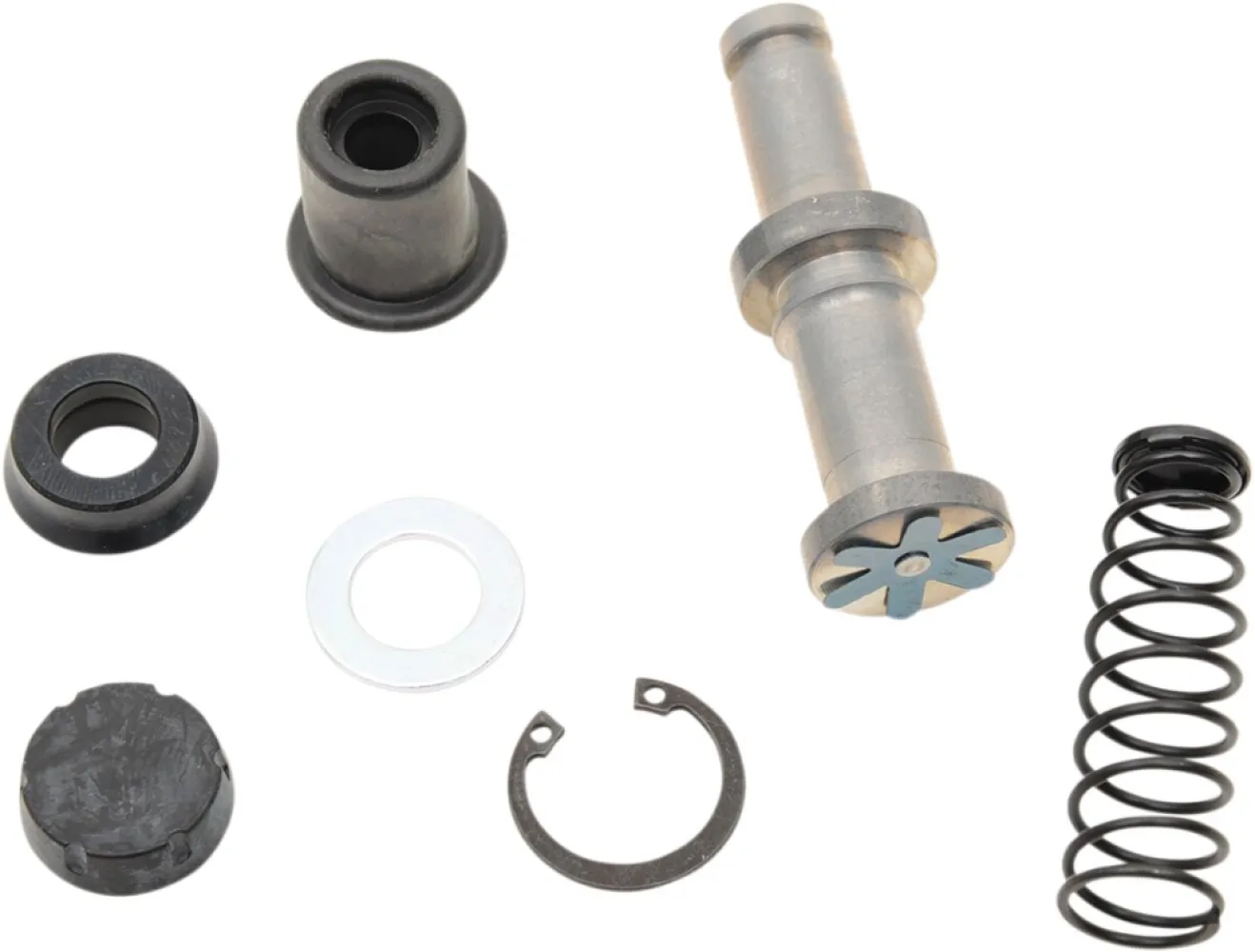 PARTS UNLIMITED - MASTER CY REBUILD KIT - 17310523