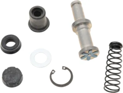 PARTS UNLIMITED - MASTER CY REBUILD KIT - 17310523