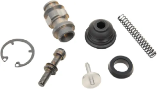 PARTS UNLIMITED - MASTER CY REBUILD KIT - 17310519