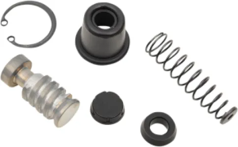 PARTS UNLIMITED - MASTER CY REBUILD KIT - 17310526