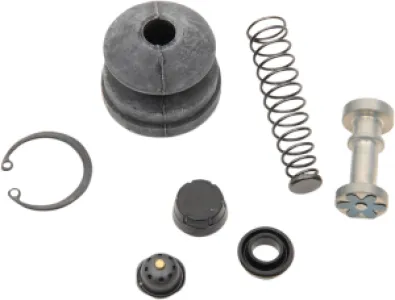 PARTS UNLIMITED - MASTER CY REBUILD KIT - 17310533