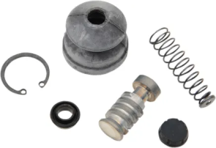 PARTS UNLIMITED - MASTER CY REBUILD KIT - 17310527