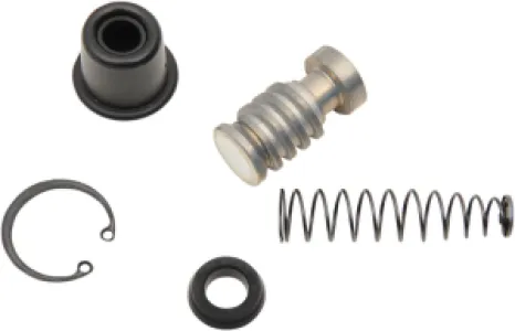 PARTS UNLIMITED - MASTER CY REBUILD KIT - 17310528