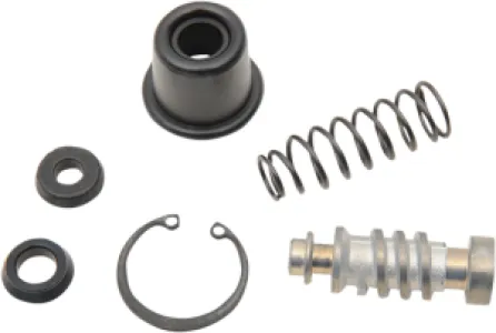 PARTS UNLIMITED - MASTER CY REBUILD KIT - 17310531