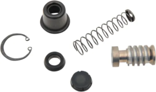 PARTS UNLIMITED - MASTER CY REBUILD KIT - 17310532