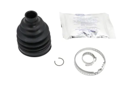EPI - CV BOOT KIT HEAVY DUTY - 02142845
