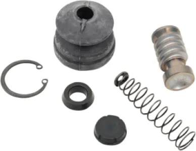 PARTS UNLIMITED - MASTER CY REBUILD KIT - 17310529