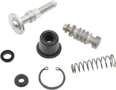 PARTS UNLIMITED - MASTER CY REBUILD KIT - 17310535
