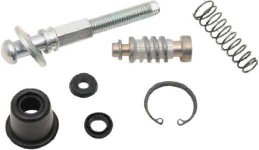 PARTS UNLIMITED - MASTER CY REBUILD KIT - 17310534