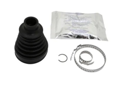 EPI - CV BOOT KIT HEAVY DUTY - 02142846