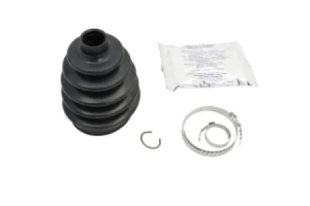 EPI - CV BOOT KIT HEAVY DUTY - 02142847