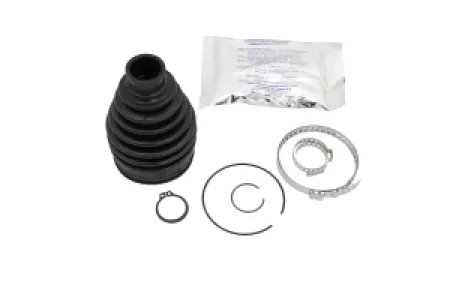 EPI - CV BOOT KIT HEAVY DUTY - 02142849