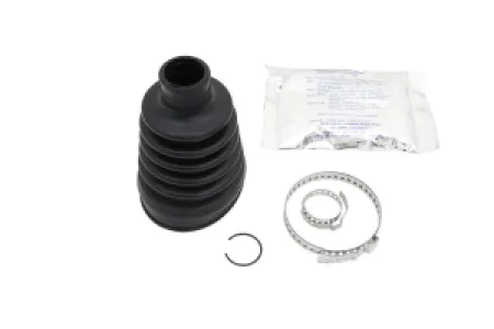 EPI - CV BOOT KIT HEAVY DUTY - 02142848