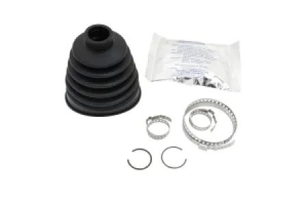 EPI - CV BOOT KIT HEAVY DUTY - 02142850