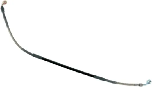 MOOSE OFFROAD HARD-PARTS - LINEBRAKE RR-RMZ450 05 - 17410261