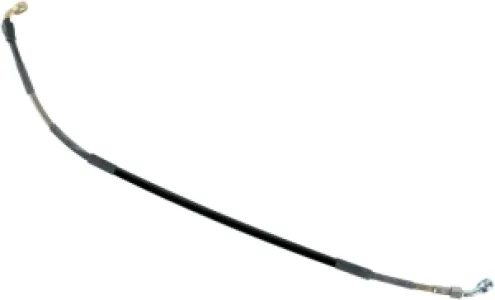 MOOSE OFFROAD HARD-PARTS - LINEBRAKE SS RR-KX250F - 17410256