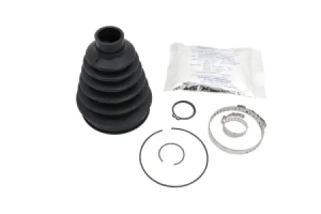 EPI - CV BOOT KIT HEAVY DUTY - 02142851