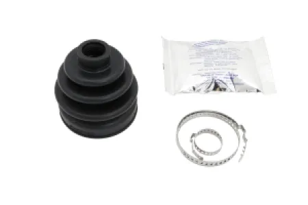 EPI - CV BOOT KIT HEAVY DUTY - 02142853
