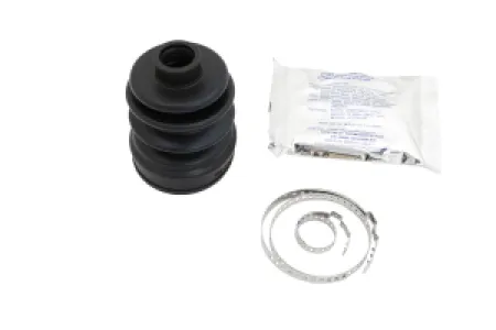 EPI - CV BOOT KIT HEAVY DUTY - 02142854