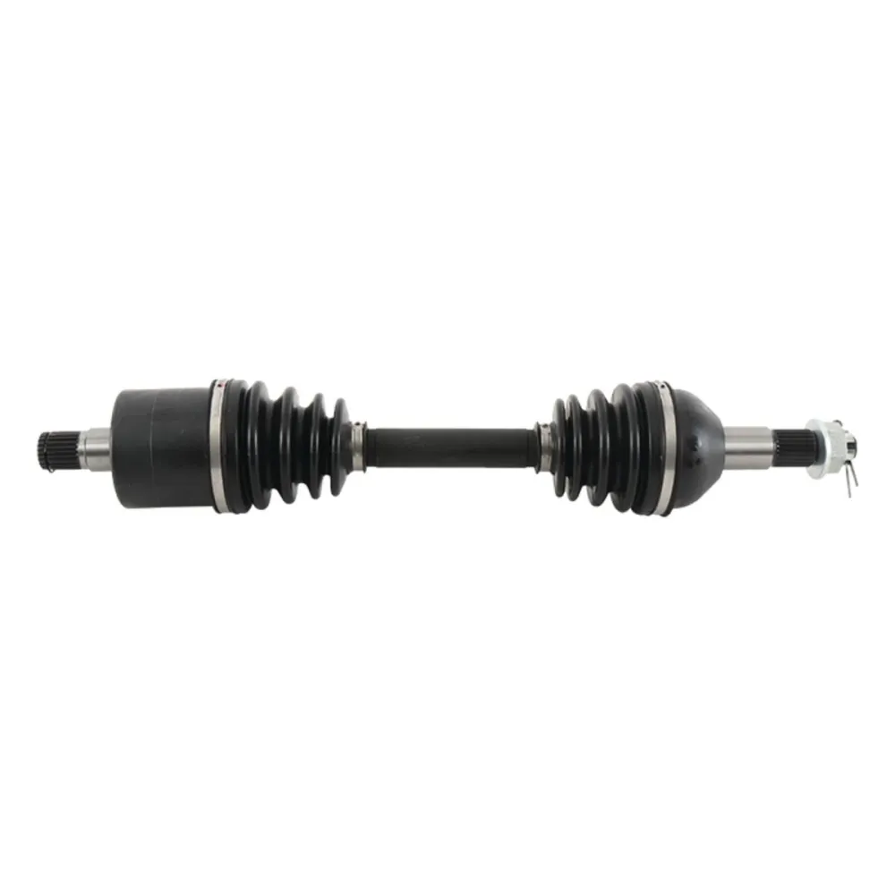 ALL BALLS - AXLE KIT COMPLETE CAN-AM - 02142855