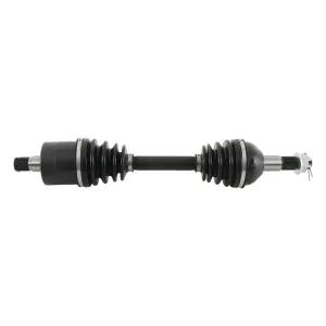 ALL BALLS - AXLE KIT COMPLETE CAN-AM - 02142855