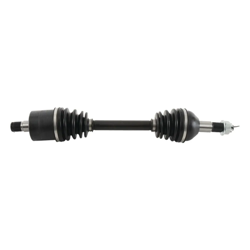 ALL BALLS - AXLE KIT COMPLETE CAN-AM - 02142856