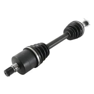 ALL BALLS - AXLE KIT COMPLETE CAN-AM - 02142856