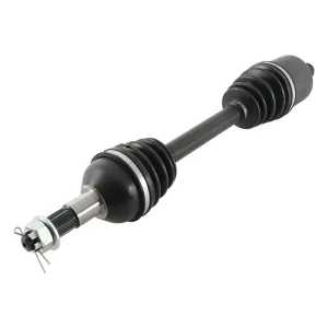 ALL BALLS - AXLE KIT COMPLETE CAN-AM - 02142856