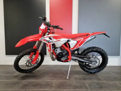 Beta RR 2T 200 X-PRO - MY25