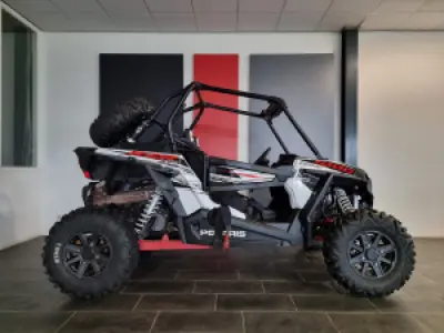 Polaris RZR XP 1000 EPS