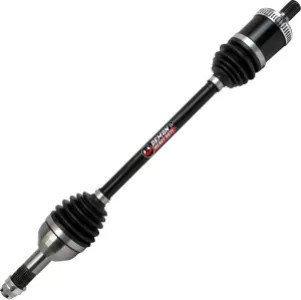 DEMON - AXLE HD CA MAVERICK SPORT 1000 - 02142954