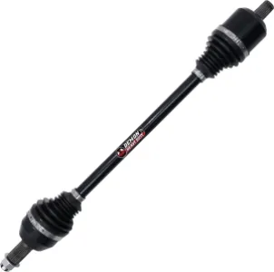 DEMON - AXLE HD CA DEFENDER HD10/8/9 M - 02142966
