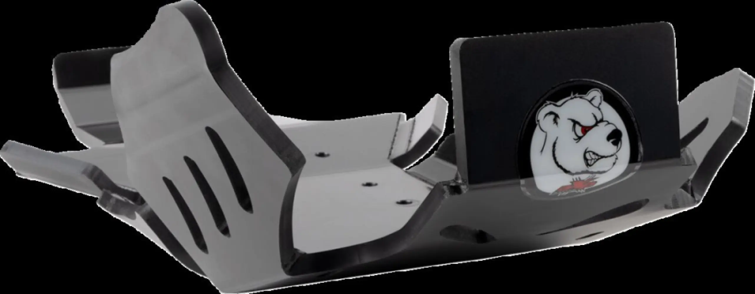 AXP RACING - XTREM SKID PLATE TE250/300 17- - 05062023