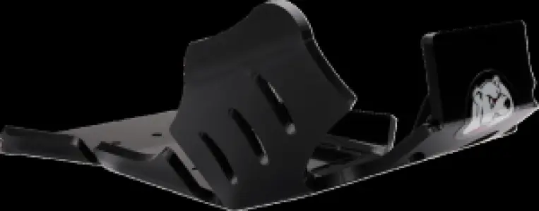 AXP RACING - XTREM SKID PLATE EXC250/300 17 - 05062024