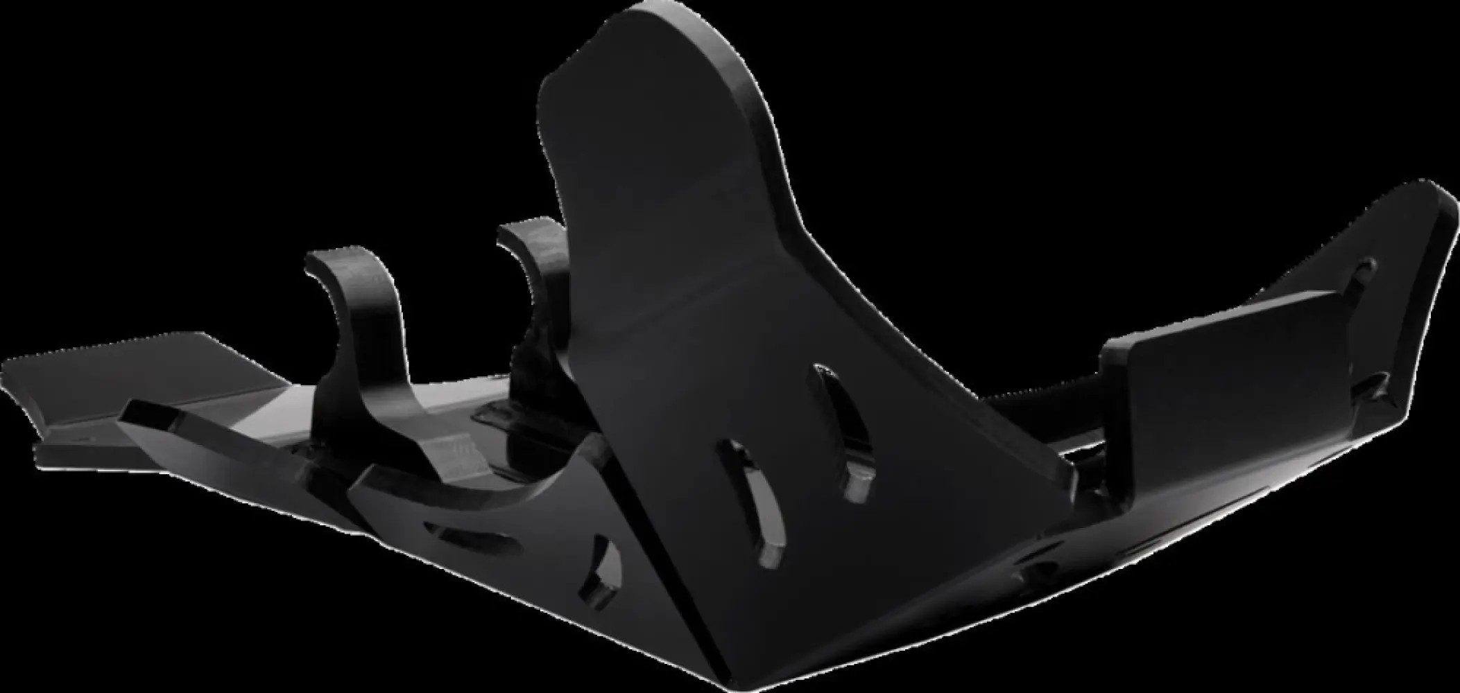 AXP RACING - XTREM SKID PLATE FE250/350 17- - 05062026