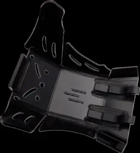 AXP RACING - XTREM SKID PLATE EXCF250/350 1 - 05062027