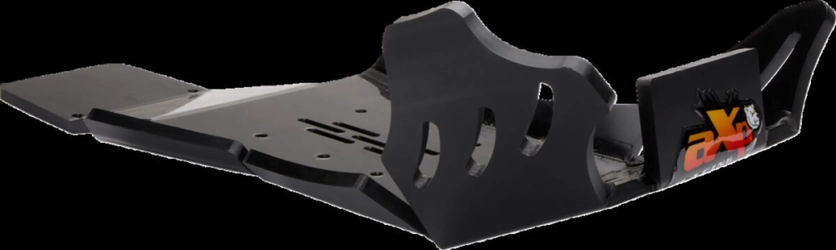 AXP RACING - XTREM SKID PLATE SX/TC/EX 250/ - 05062048