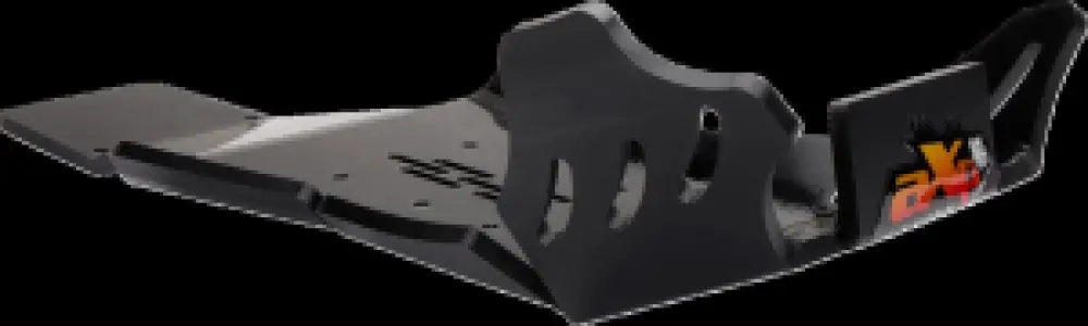 AXP RACING - XTREM SKID PLATE SX/TC/EX 250/ - 05062048