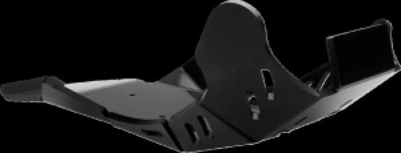 AXP RACING - XTREM SKID PLATE SHERCO 250/30 - 05062049