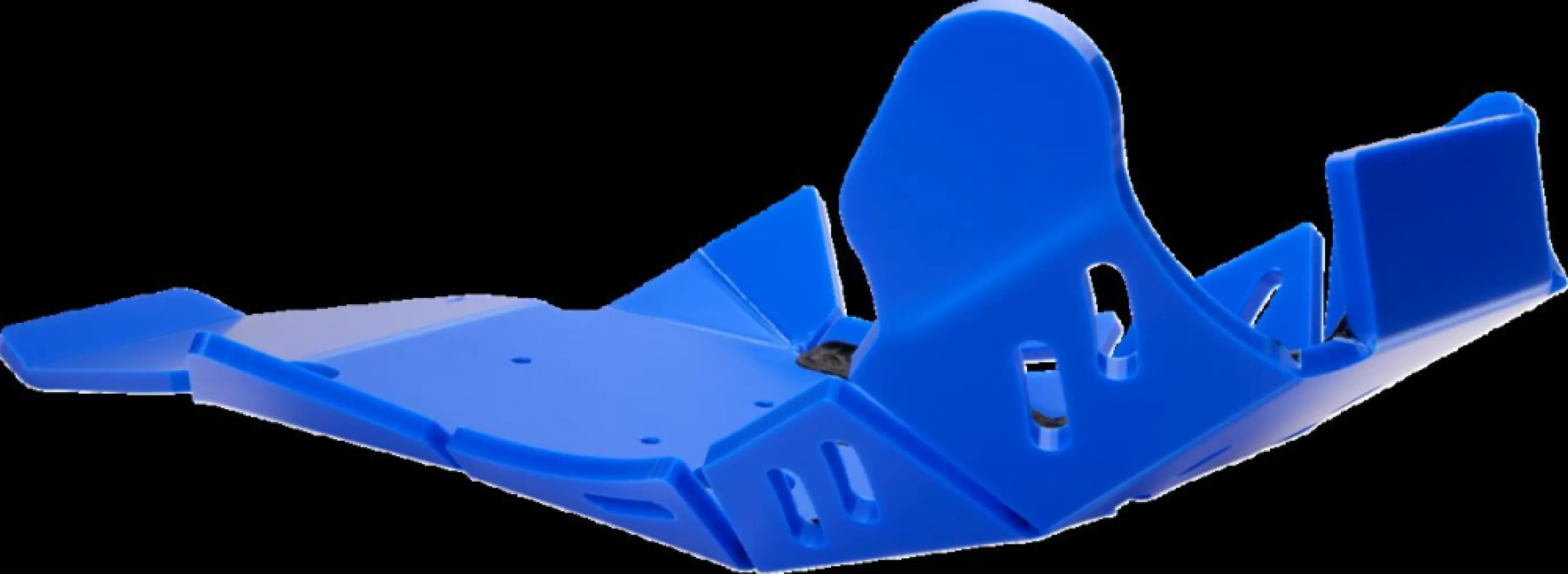 AXP RACING - XTREM SKID PLATE SHERCO 250/30 - 05062050