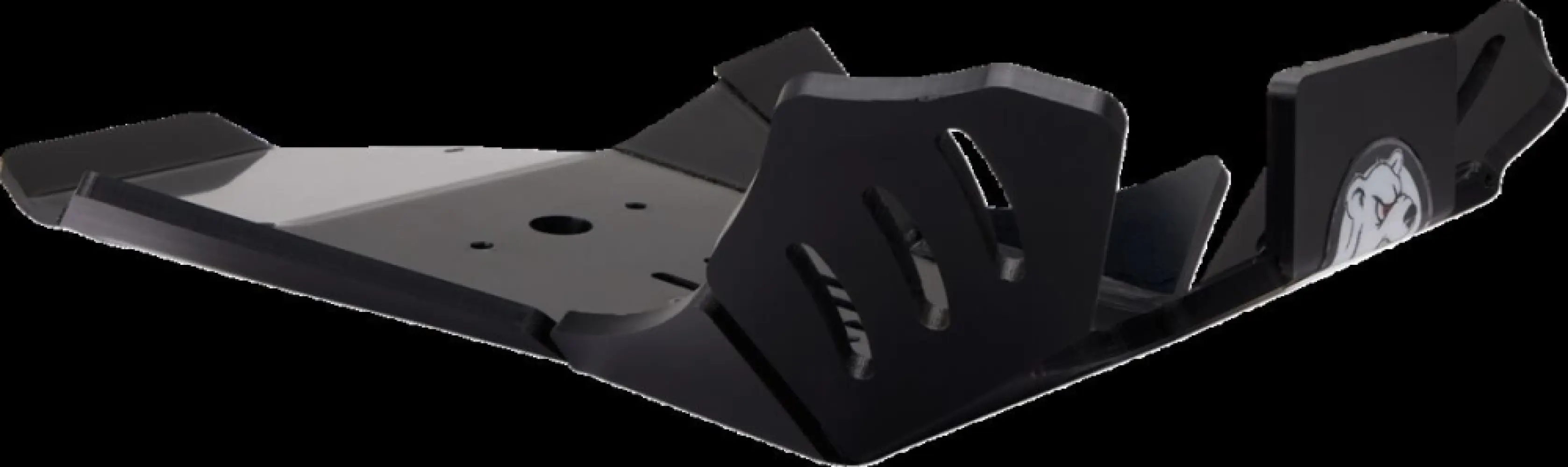 AXP RACING - XTREM SKID PLATE BETA 250/300  - 05062053