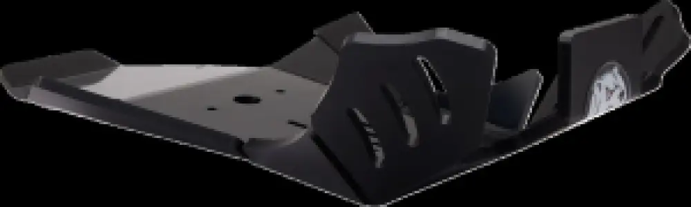 AXP RACING - XTREM SKID PLATE BETA 250/300  - 05062053