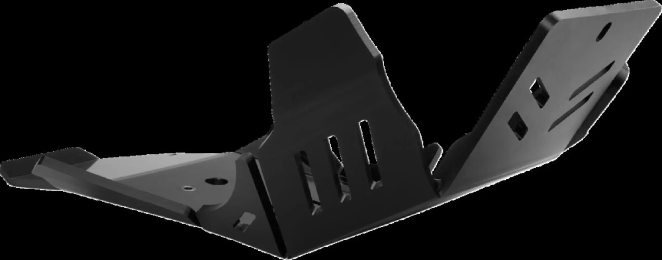 AXP RACING - XTREM SKID PLATE BETA 350+ 20- - 05062055