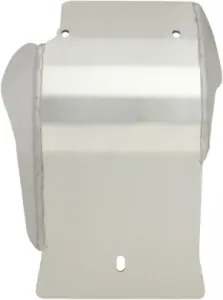 MOOSE OFFROAD HARD-PARTS - SKID PLATE ALUM KTM/HUSQ - 05061154